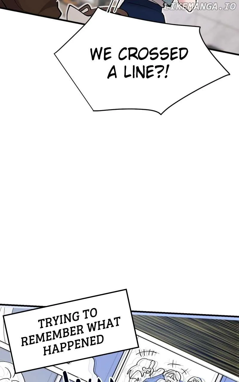 The Team Leader is Tired of Being A Newlywed Chapter 38 page 26