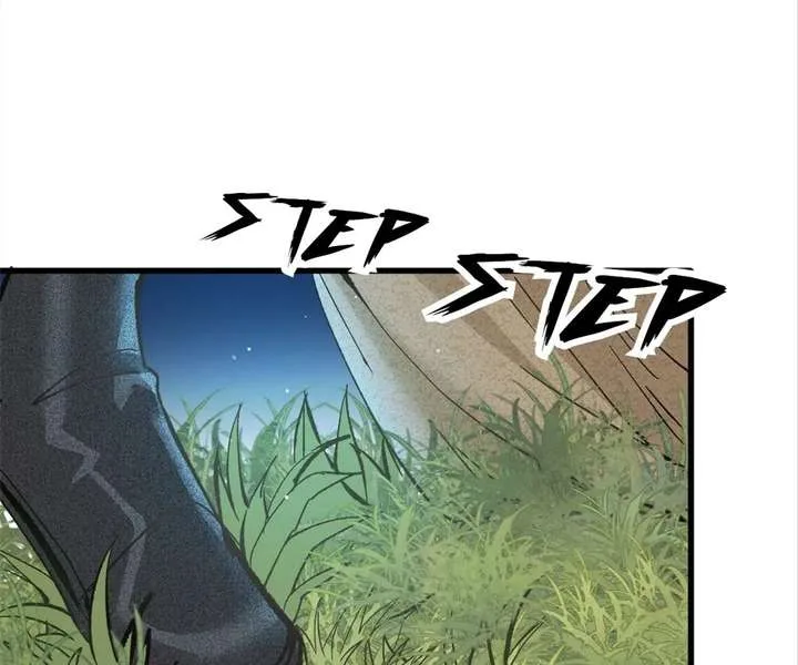 The Ten Leaf Flower of Mount Kairos Chapter 39 page 55