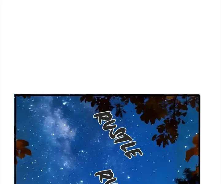 The Ten Leaf Flower of Mount Kairos Chapter 39 page 49