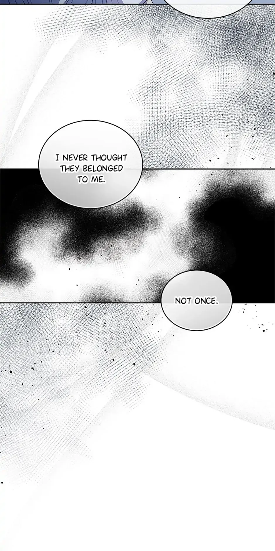 The Villain’s Precious Daughter Chapter 38 page 14
