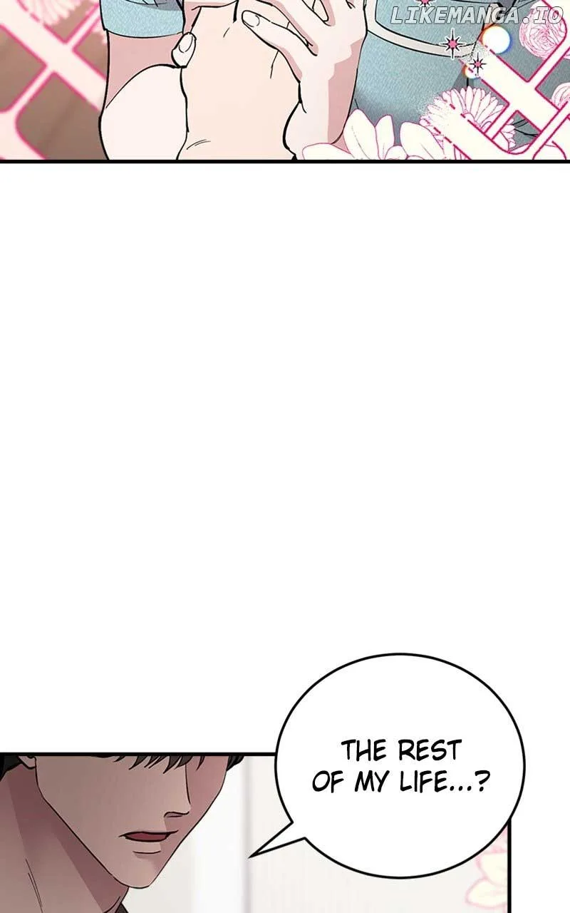 The Team Leader is Tired of Being A Newlywed Chapter 38 page 48