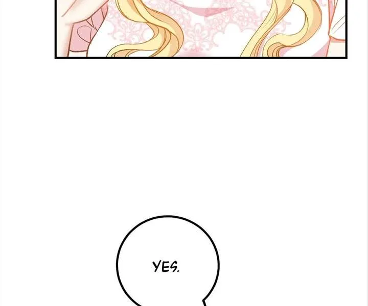 The Ten Leaf Flower of Mount Kairos Chapter 39 page 76