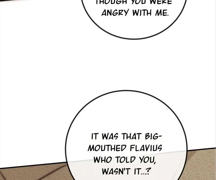 The Ten Leaf Flower of Mount Kairos Chapter 39 page 69