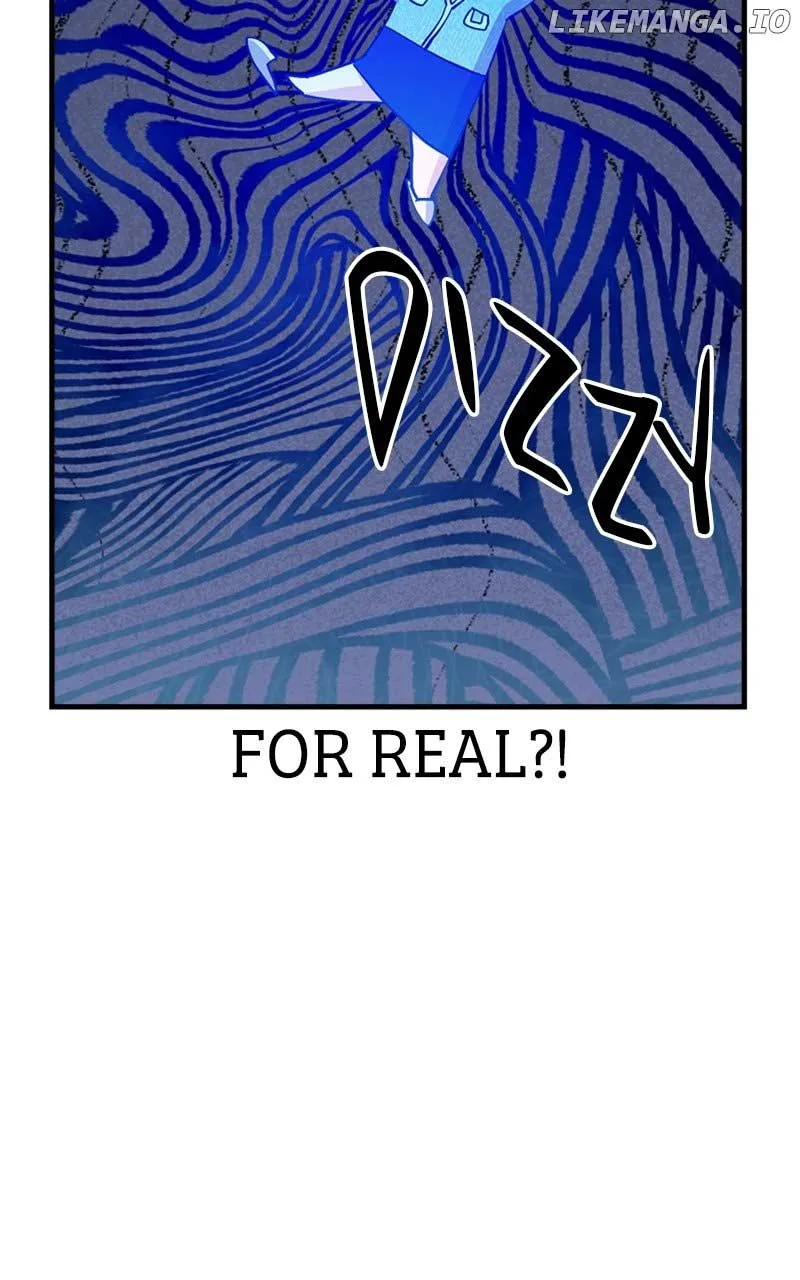 The Team Leader is Tired of Being A Newlywed Chapter 38 page 57