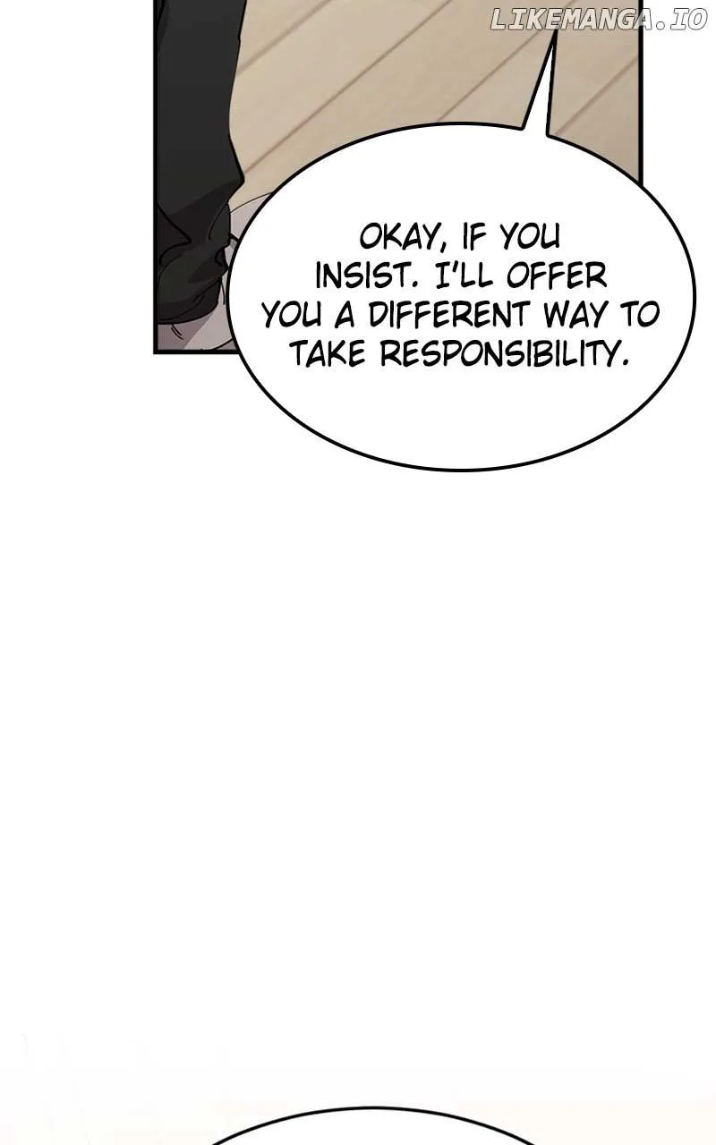 The Team Leader is Tired of Being A Newlywed Chapter 38 page 42