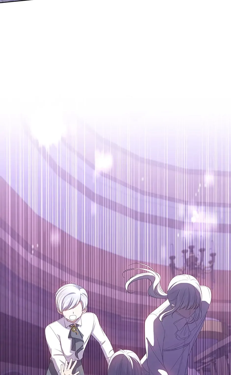 The Villain’s Precious Daughter Chapter 38 page 26