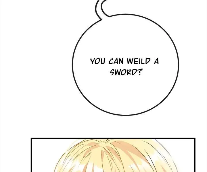 The Ten Leaf Flower of Mount Kairos Chapter 39 page 74