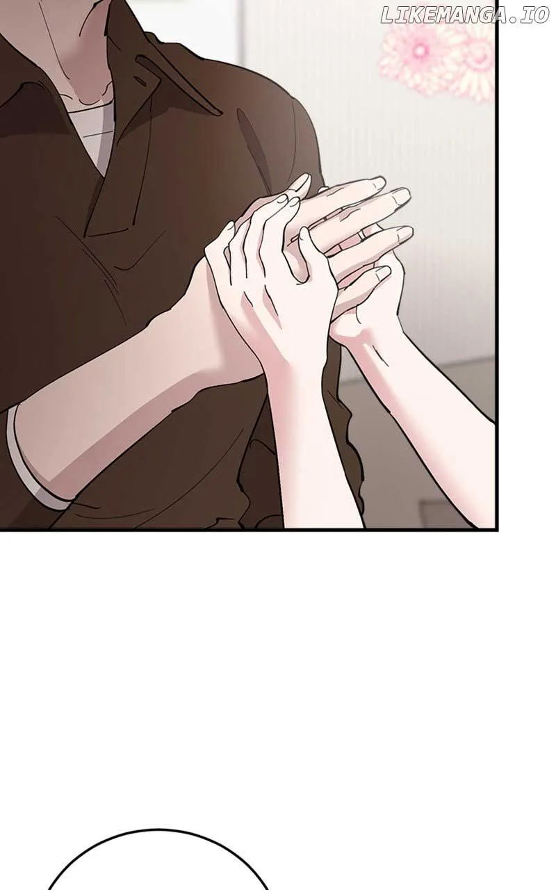 The Team Leader is Tired of Being A Newlywed Chapter 38 page 49