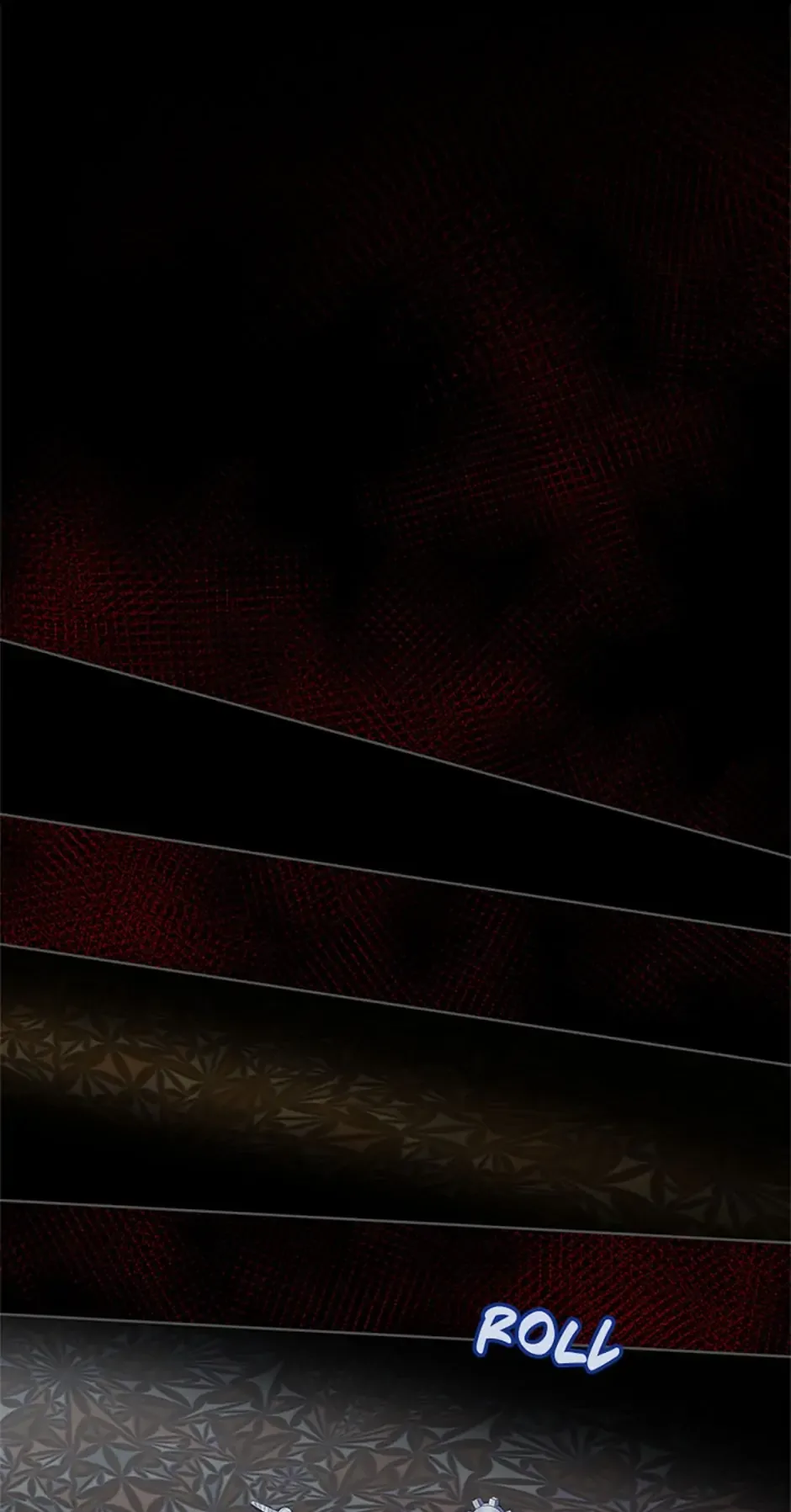 The Villain’s Precious Daughter Chapter 38 page 32