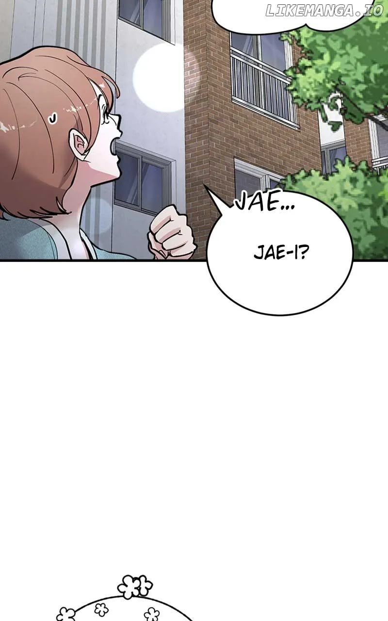 The Team Leader is Tired of Being A Newlywed Chapter 38 page 68