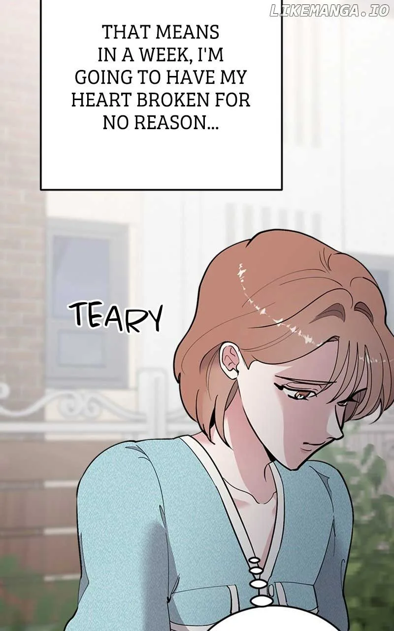 The Team Leader is Tired of Being A Newlywed Chapter 38 page 63