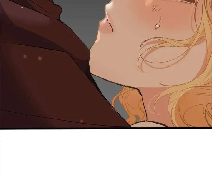 The Ten Leaf Flower of Mount Kairos Chapter 39 page 104