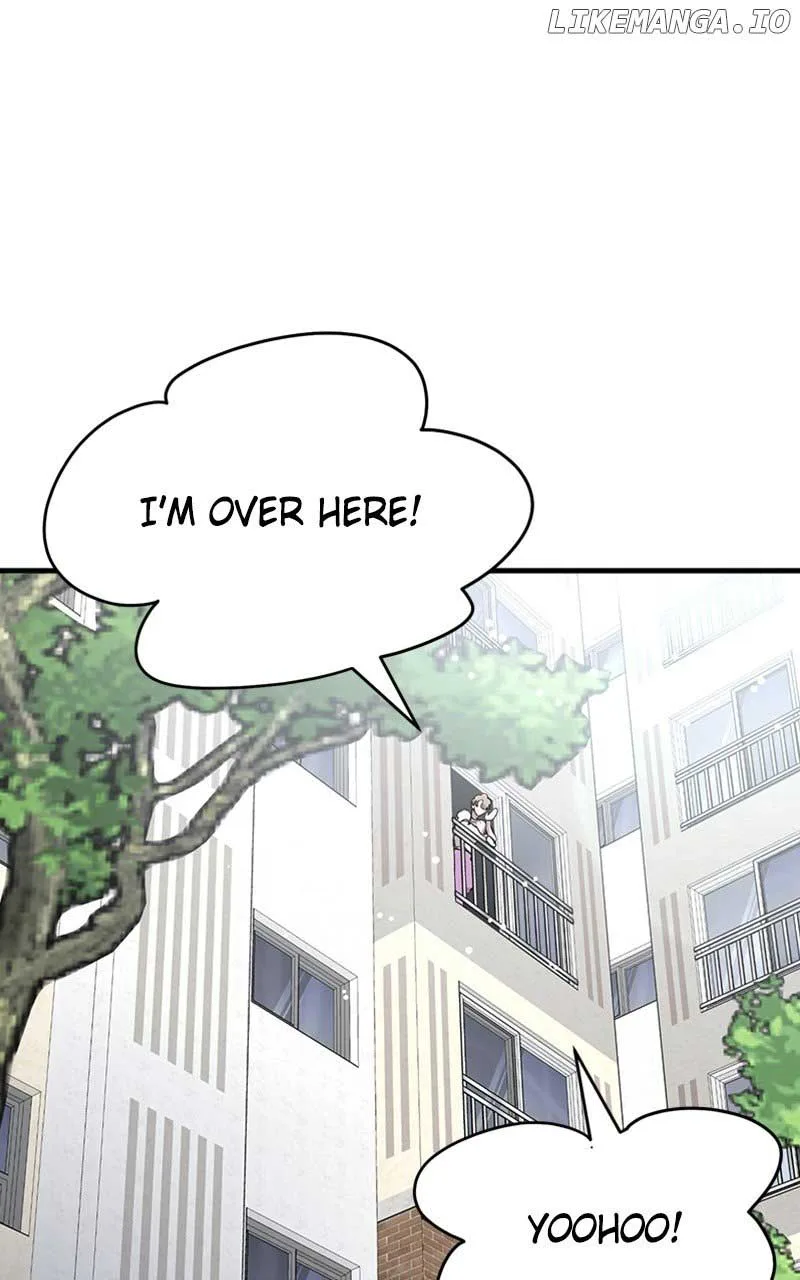 The Team Leader is Tired of Being A Newlywed Chapter 38 page 67