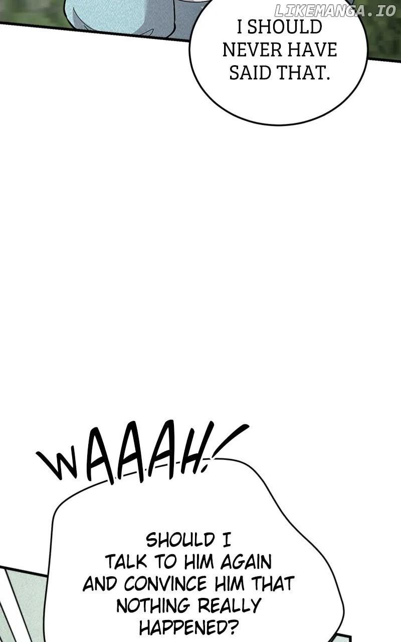 The Team Leader is Tired of Being A Newlywed Chapter 38 page 64
