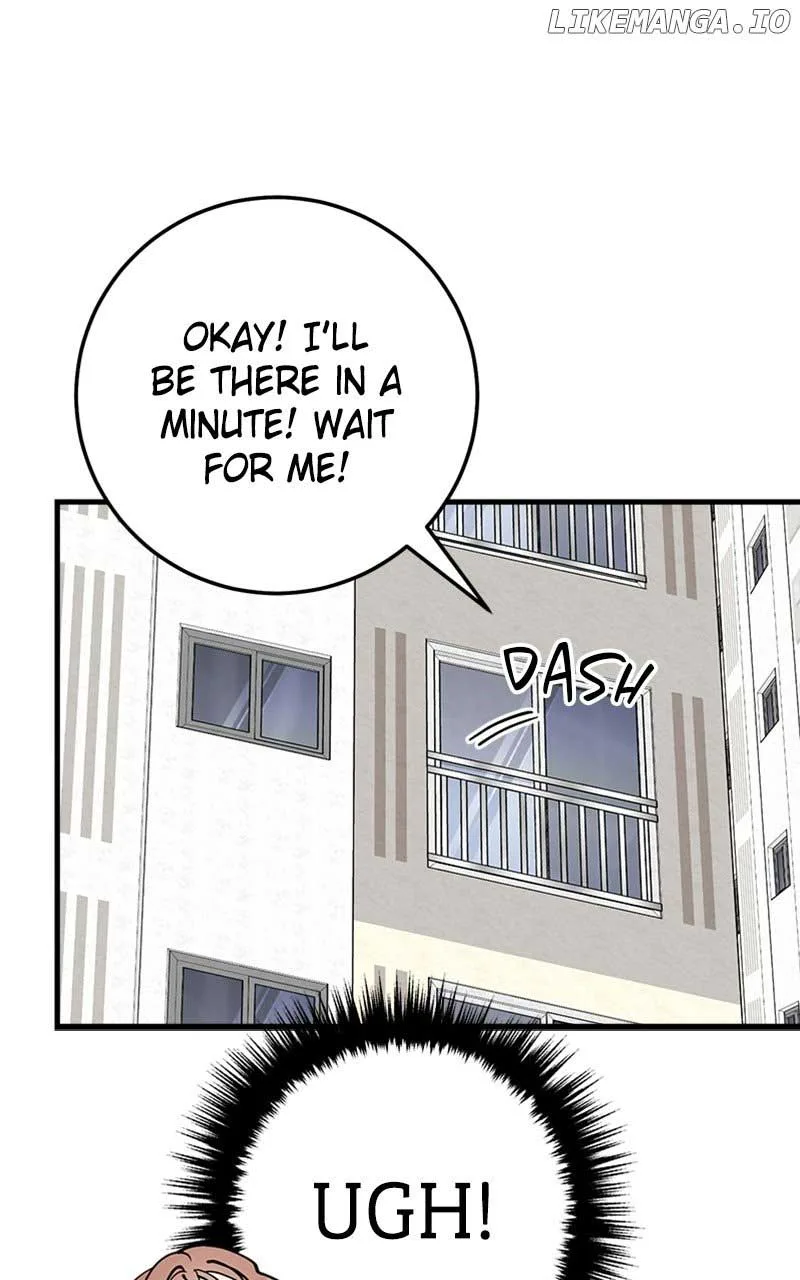 The Team Leader is Tired of Being A Newlywed Chapter 38 page 72