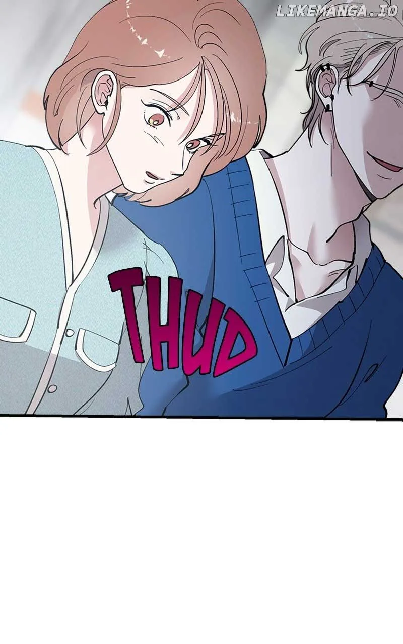 The Team Leader is Tired of Being A Newlywed Chapter 38 page 92