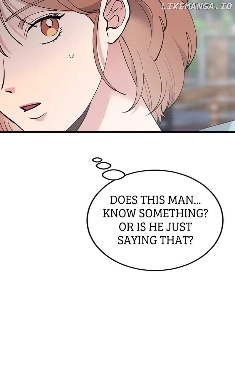 The Team Leader is Tired of Being A Newlywed Chapter 38 page 96