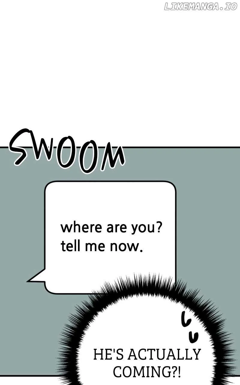 The Team Leader is Tired of Being A Newlywed Chapter 38 page 101