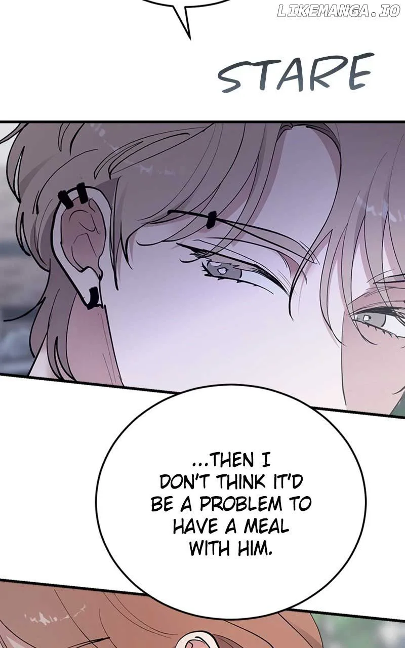 The Team Leader is Tired of Being A Newlywed Chapter 38 page 95