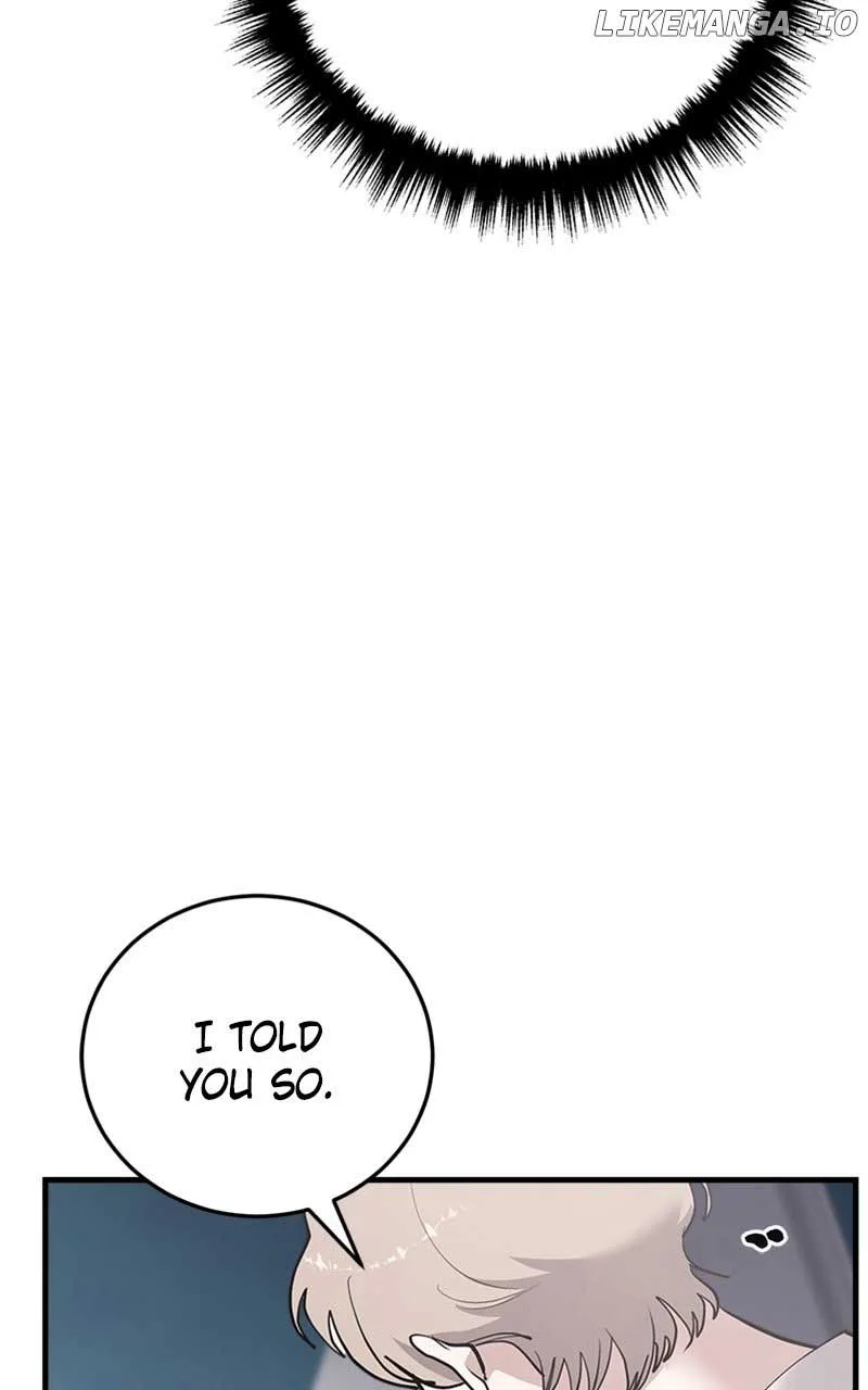 The Team Leader is Tired of Being A Newlywed Chapter 38 page 102