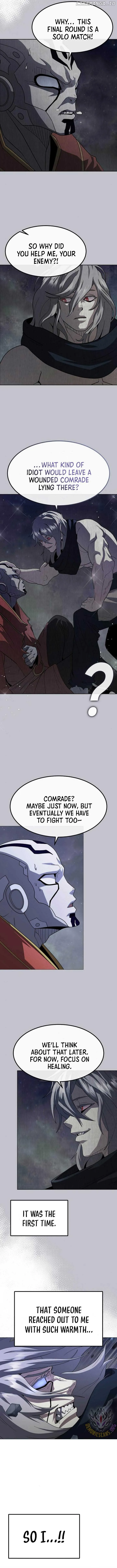 The Zenith Chapter 37 page 6