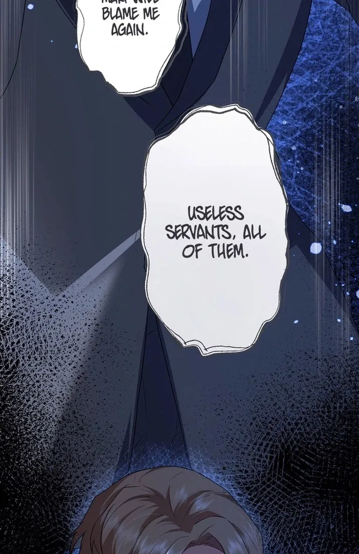 I Became a Divorce Lawyer for My First Love Chapter 38 page 8