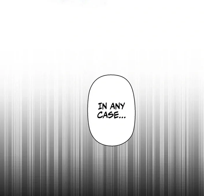 I Became a Divorce Lawyer for My First Love Chapter 38 page 10