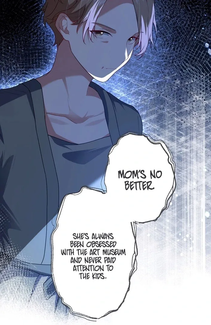 I Became a Divorce Lawyer for My First Love Chapter 38 page 9