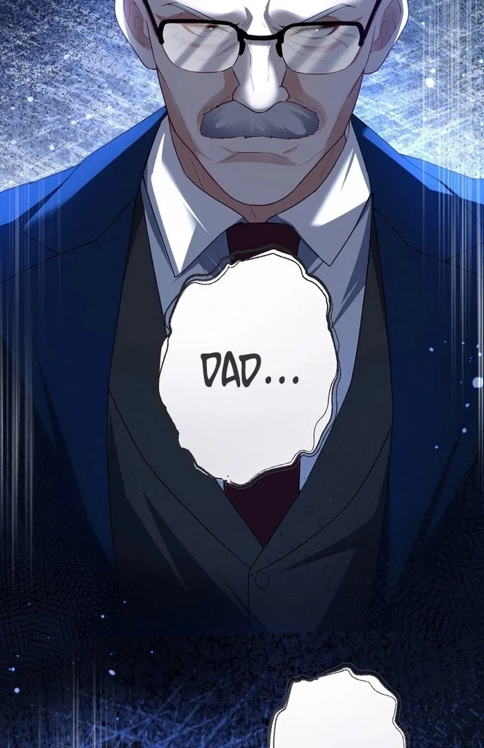 I Became a Divorce Lawyer for My First Love Chapter 38 page 6