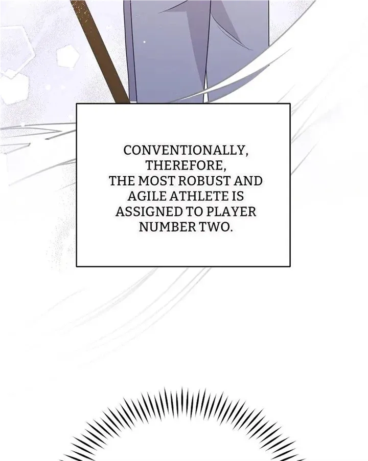 To Those Who Long for My Destruction Chapter 38 page 9