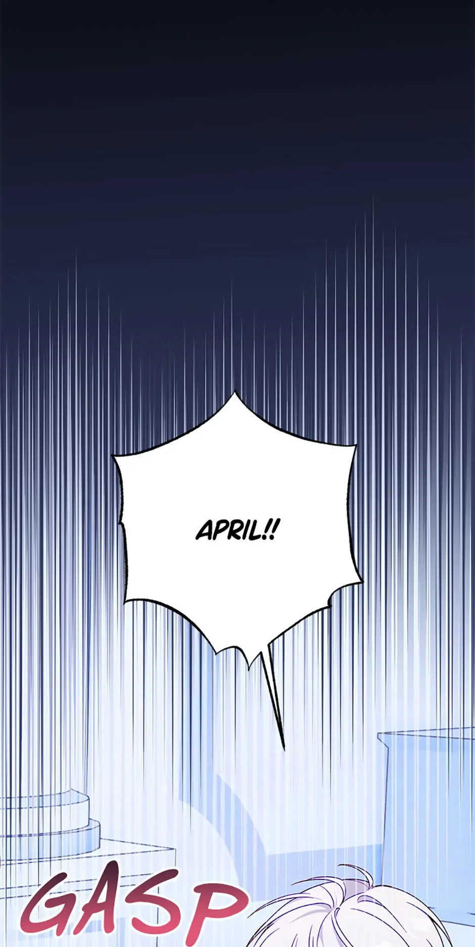 The Villainess Doesn’t Need A New Husband! Chapter 38 page 61