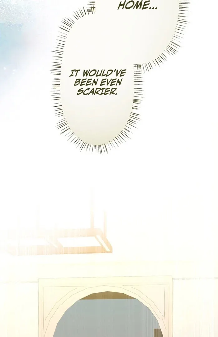 I Became a Divorce Lawyer for My First Love Chapter 38 page 40