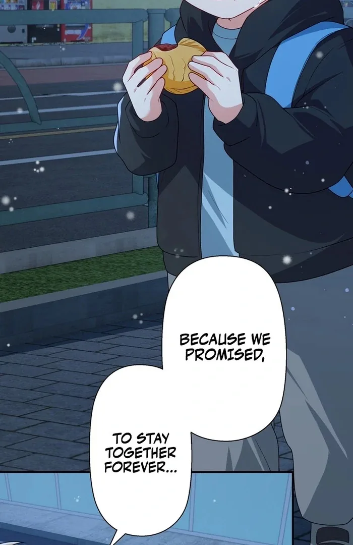 I Became a Divorce Lawyer for My First Love Chapter 38 page 49