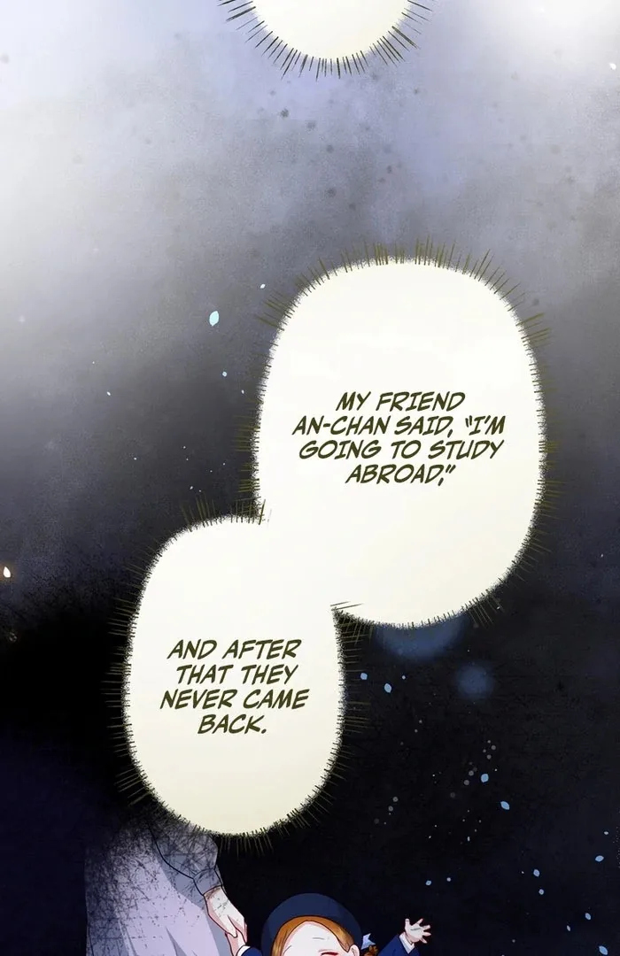 I Became a Divorce Lawyer for My First Love Chapter 38 page 43
