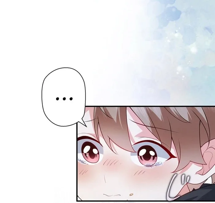 I Became a Divorce Lawyer for My First Love Chapter 38 page 37