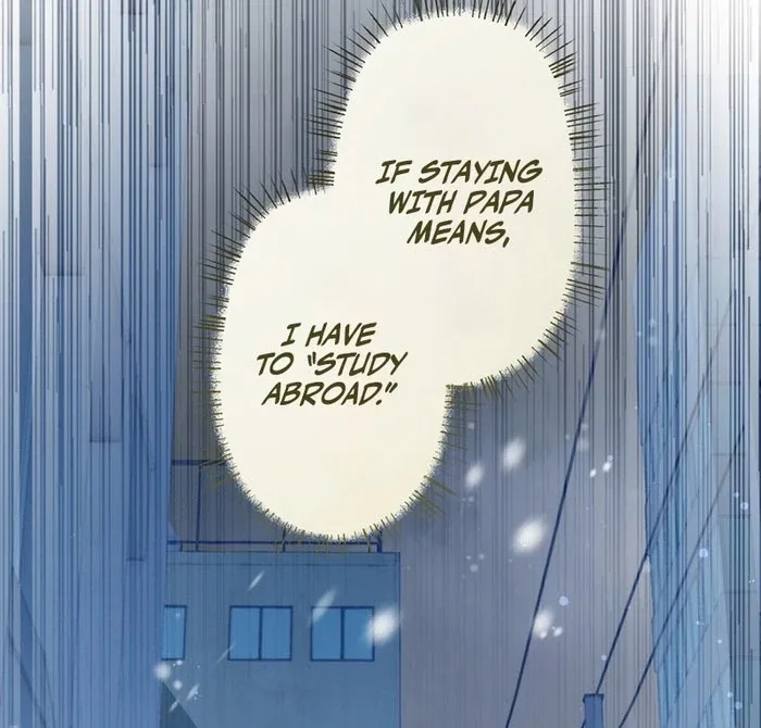 I Became a Divorce Lawyer for My First Love Chapter 38 page 46