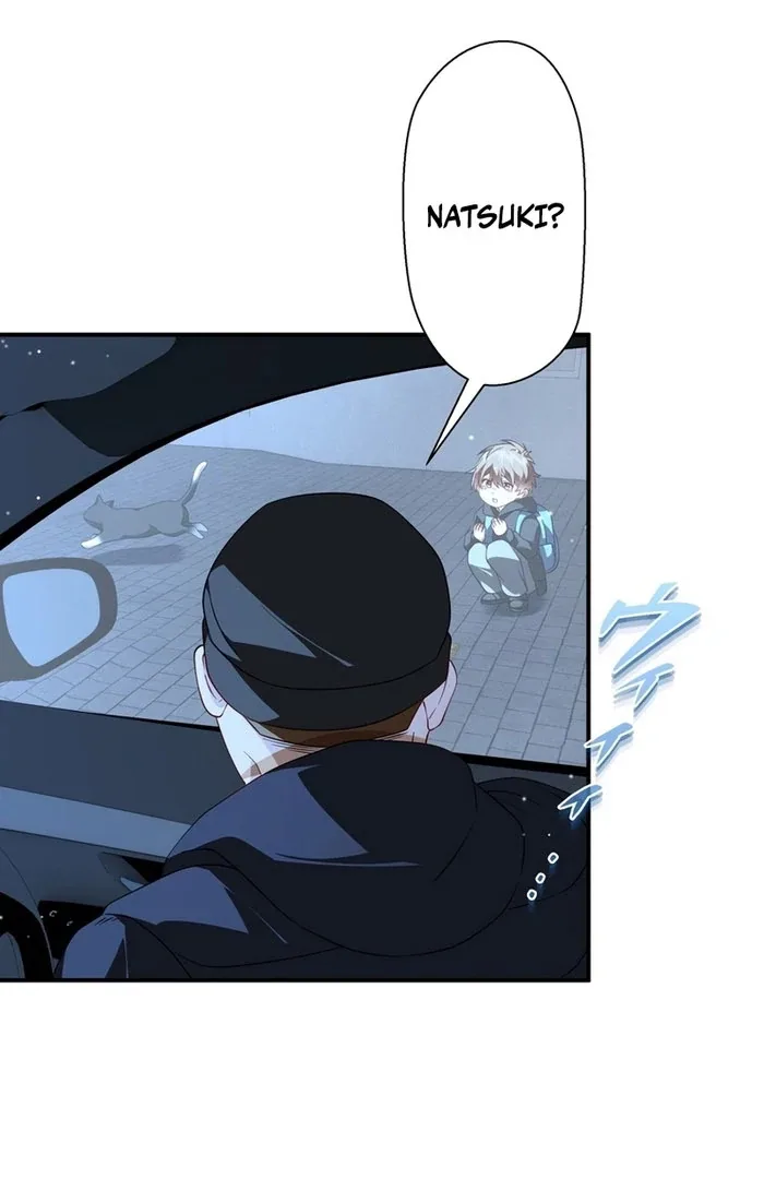 I Became a Divorce Lawyer for My First Love Chapter 38 page 68