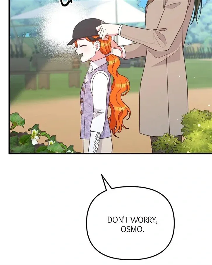 To Those Who Long for My Destruction Chapter 38 page 25