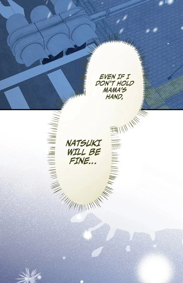 I Became a Divorce Lawyer for My First Love Chapter 38 page 64