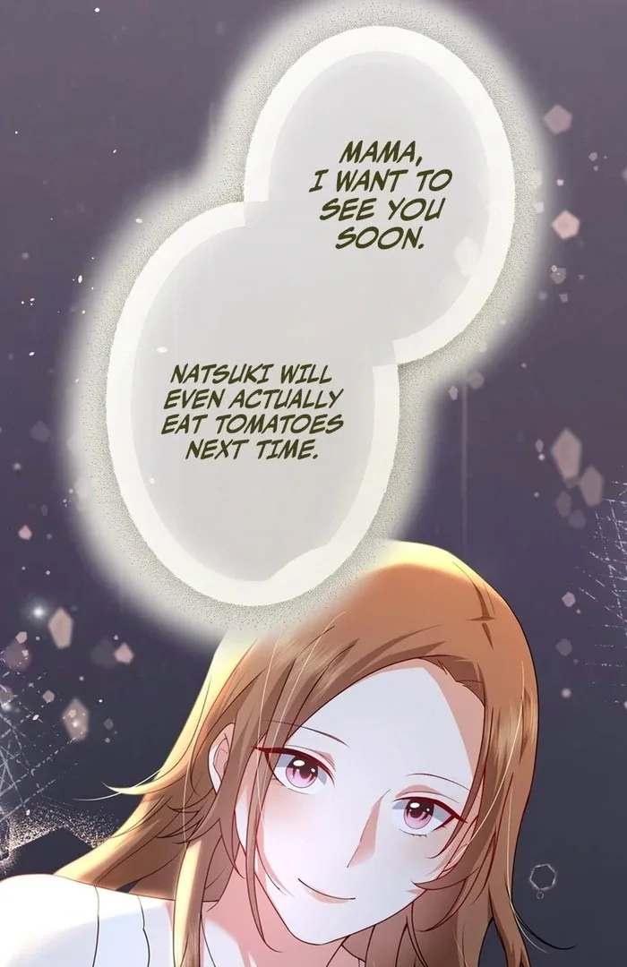 I Became a Divorce Lawyer for My First Love Chapter 38 page 57