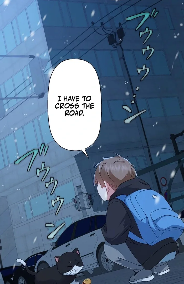 I Became a Divorce Lawyer for My First Love Chapter 38 page 62