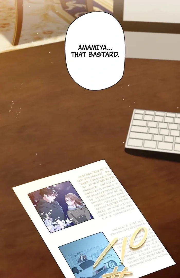 I Became a Divorce Lawyer for My First Love Chapter 38 page 77