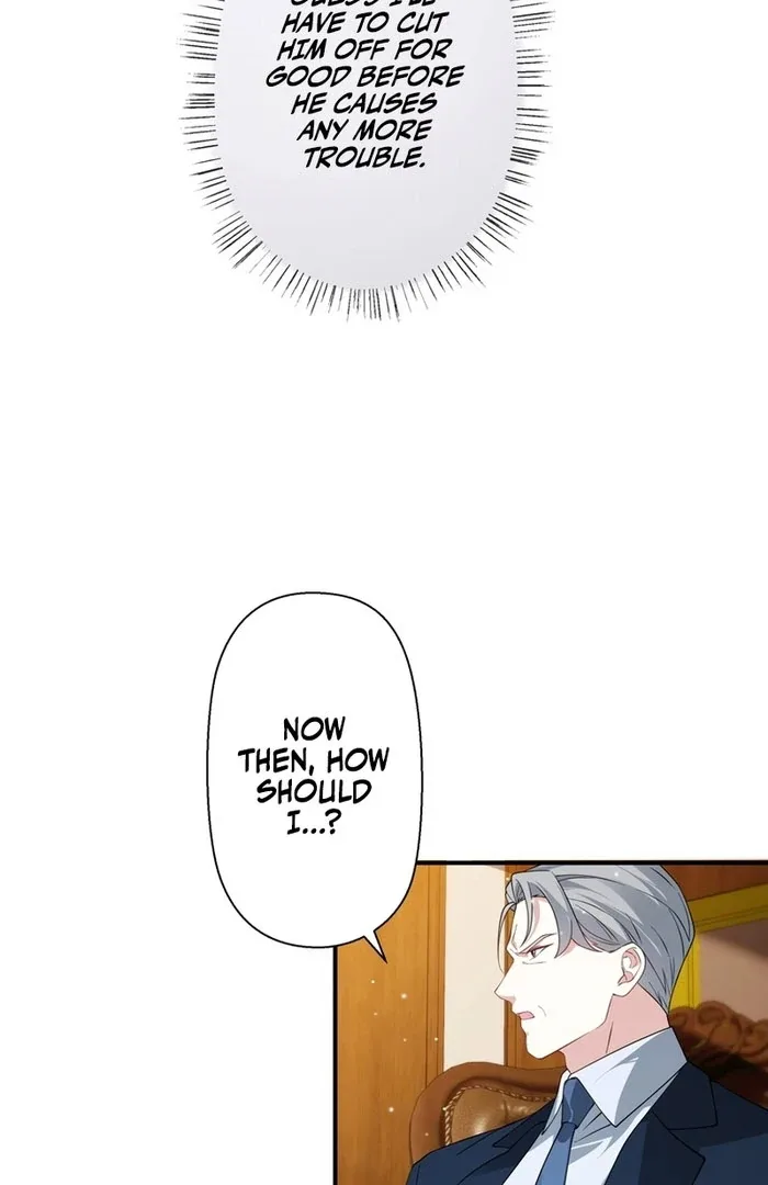 I Became a Divorce Lawyer for My First Love Chapter 38 page 81