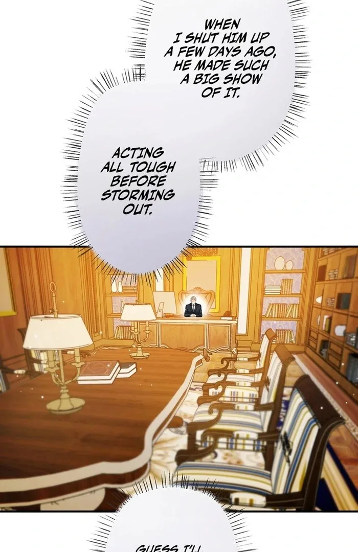 I Became a Divorce Lawyer for My First Love Chapter 38 page 80