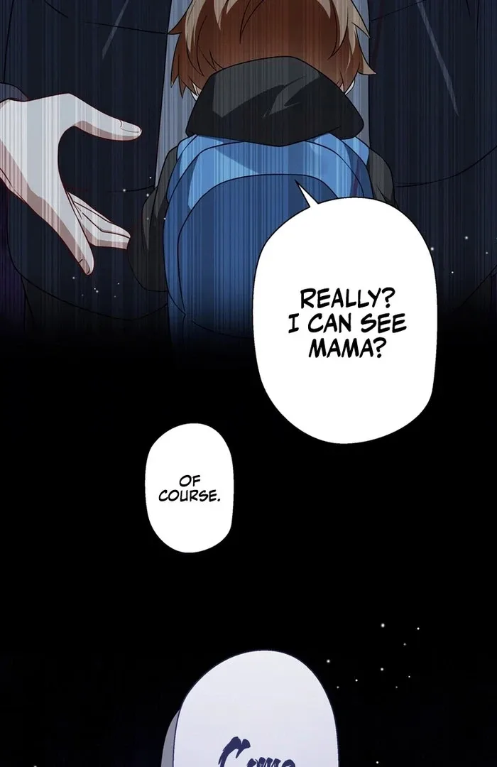 I Became a Divorce Lawyer for My First Love Chapter 38 page 73