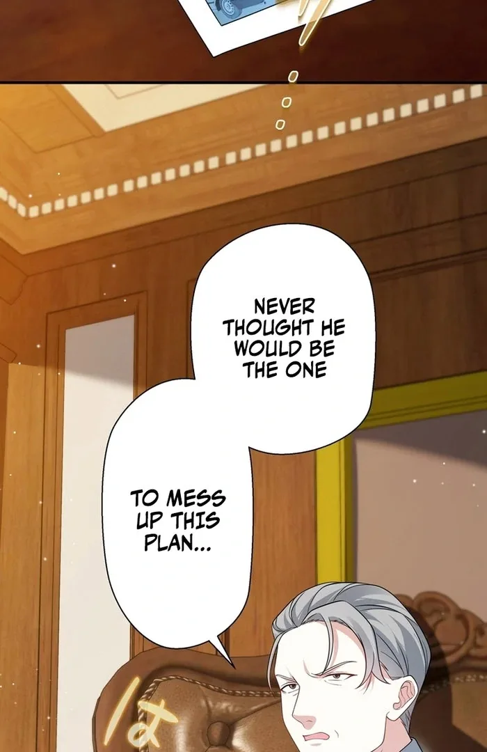 I Became a Divorce Lawyer for My First Love Chapter 38 page 78