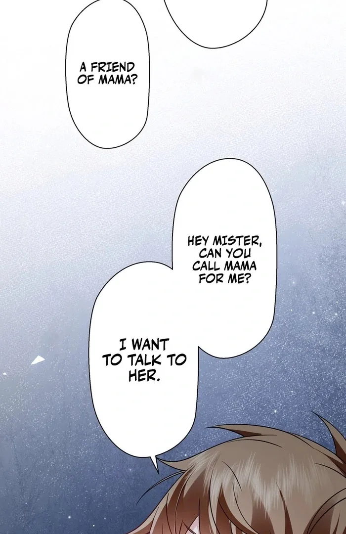 I Became a Divorce Lawyer for My First Love Chapter 38 page 70