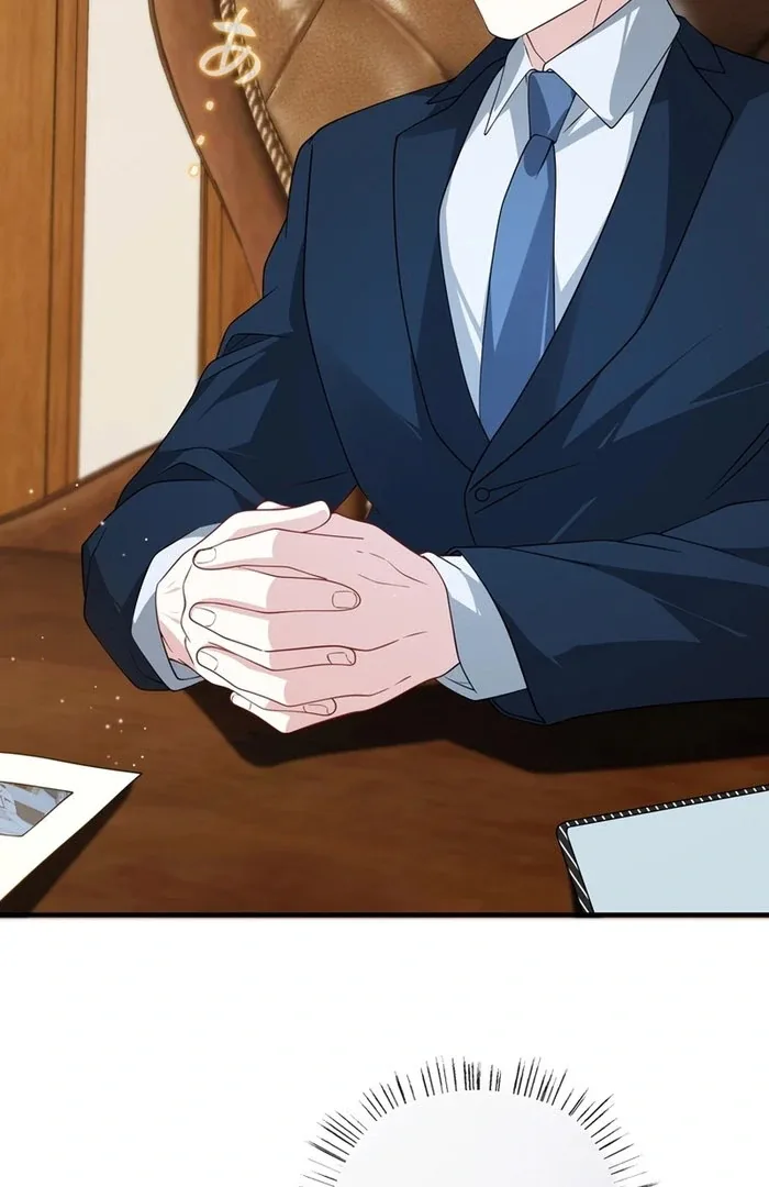 I Became a Divorce Lawyer for My First Love Chapter 38 page 79