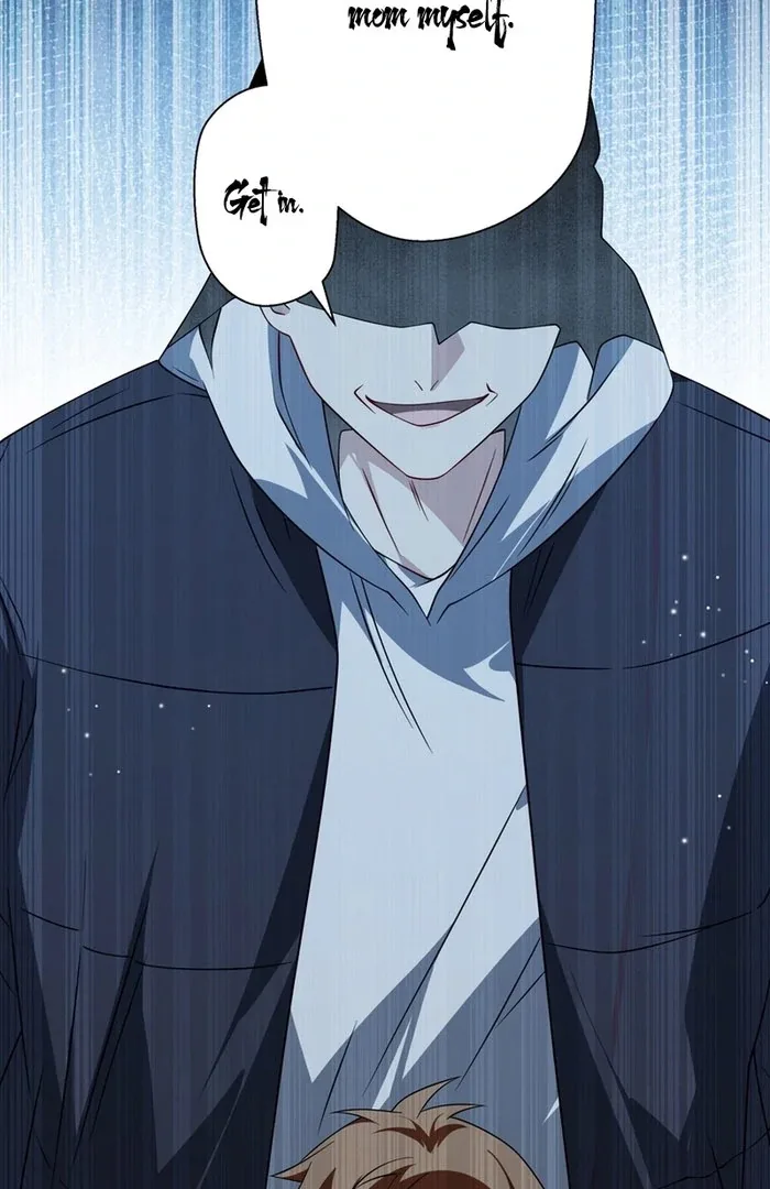 I Became a Divorce Lawyer for My First Love Chapter 38 page 72