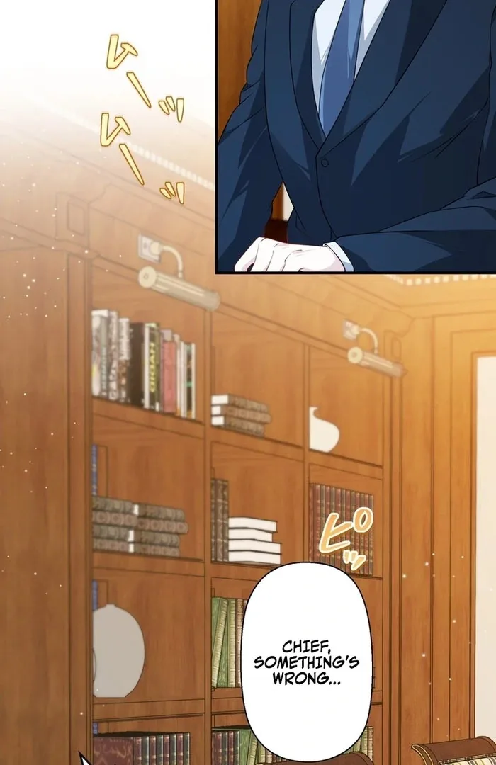 I Became a Divorce Lawyer for My First Love Chapter 38 page 82